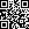 https://qudsonline.ir/xbnfQ
