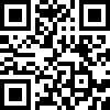 https://qudsonline.ir/xctYW
