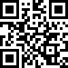 https://qudsonline.ir/xbZLD
