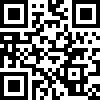 https://qudsonline.ir/x9FGM