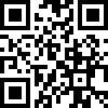 https://qudsonline.ir/xbRng
