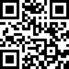https://qudsonline.ir/x7bFC