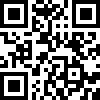 https://qudsonline.ir/xcpHw