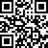 https://qudsonline.ir/xbTzt
