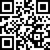 https://qudsonline.ir/x8TwF