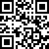 https://qudsonline.ir/xcjtF