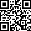 https://qudsonline.ir/xbqBL