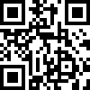 https://qudsonline.ir/x6pmT