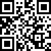 https://qudsonline.ir/xbVgd
