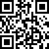 https://qudsonline.ir/x8VK5