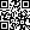 https://qudsonline.ir/x8wyN