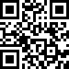 https://qudsonline.ir/x9Bgp