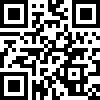 https://qudsonline.ir/x7zgM