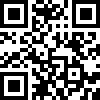 https://qudsonline.ir/xbN3k