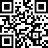 https://qudsonline.ir/x3525