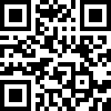 https://qudsonline.ir/x6yxg