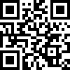 https://qudsonline.ir/xb3Hf