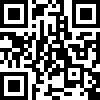 https://qudsonline.ir/xc4Gb