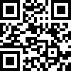 https://qudsonline.ir/x7Mmh