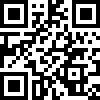https://qudsonline.ir/x6rVh