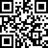 https://qudsonline.ir/xc85B