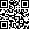 https://qudsonline.ir/x8LWr