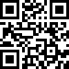 https://qudsonline.ir/x78J8