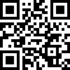 https://qudsonline.ir/xcLfN