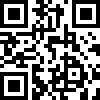 https://qudsonline.ir/x7rGX