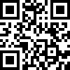 https://qudsonline.ir/xbsBQ