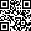 https://qudsonline.ir/xcj2N