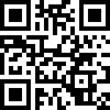 https://qudsonline.ir/xHF5