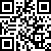 https://qudsonline.ir/xbqbJ
