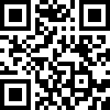 https://qudsonline.ir/xbVQC