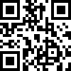 https://qudsonline.ir/x868W