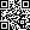 https://qudsonline.ir/xc66q