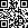 https://qudsonline.ir/x8wzW