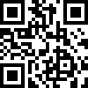 https://qudsonline.ir/x7KzZ