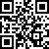 https://qudsonline.ir/x8jbk