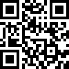 https://qudsonline.ir/xccdB
