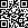 https://qudsonline.ir/xc95Z