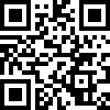 https://qudsonline.ir/xbVNR