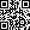 https://qudsonline.ir/x7MBX
