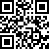 https://qudsonline.ir/xb8Yr