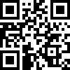 https://qudsonline.ir/x7PF2