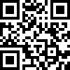 https://qudsonline.ir/x86PM