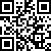 https://qudsonline.ir/x9Ysh