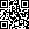 https://qudsonline.ir/xc3ZJ