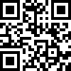 https://qudsonline.ir/xcjnq
