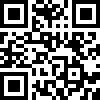 https://qudsonline.ir/x9pn3